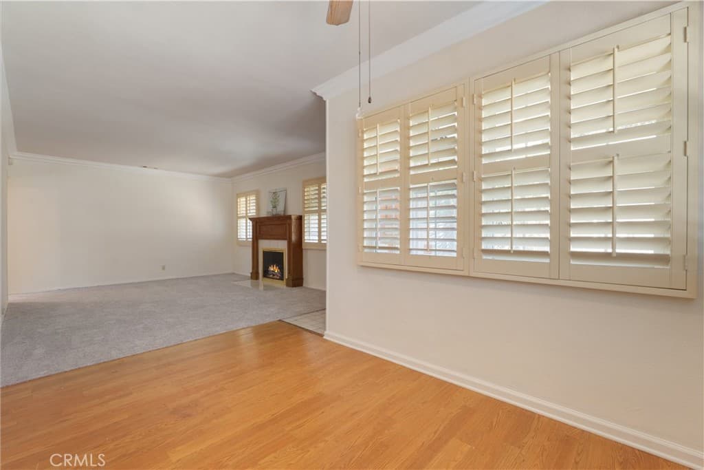 Home at 846 Oakdale Avenue, Monrovia — photo 5 of 12