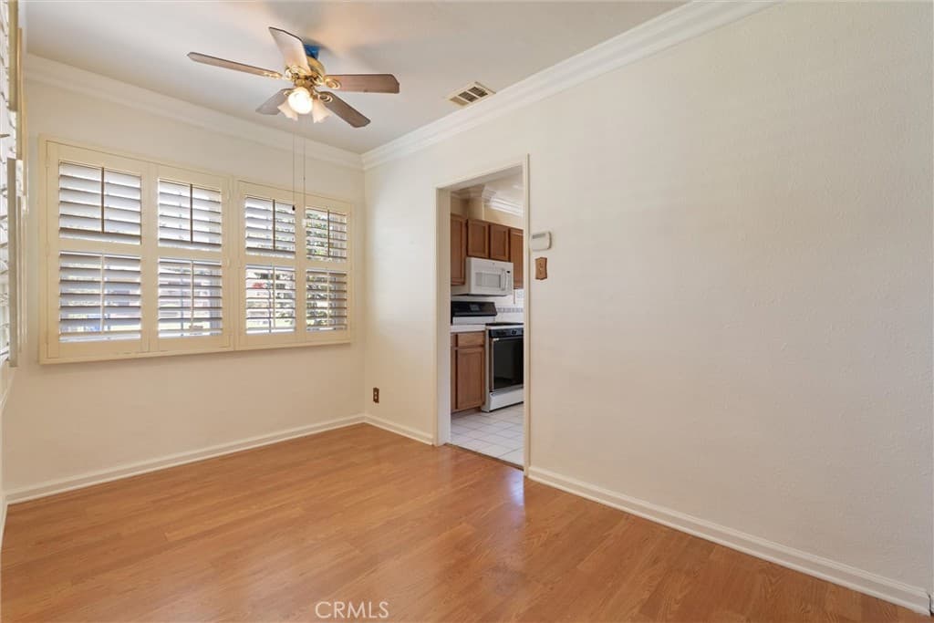 Home at 846 Oakdale Avenue, Monrovia — photo 6 of 12