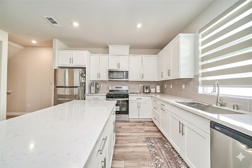 Condo at 163 Dove Landing, Covina — photo 1 of 12