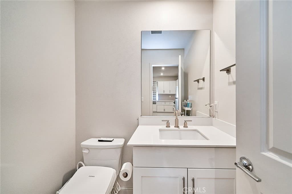 Condo at 163 Dove Landing, Covina — photo 2 of 12