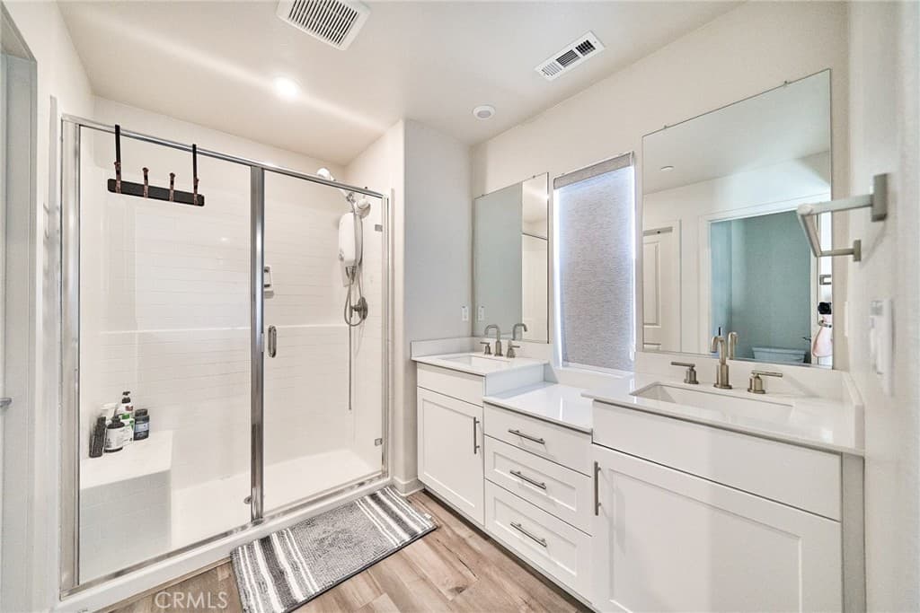 Condo at 163 Dove Landing, Covina — photo 11 of 12