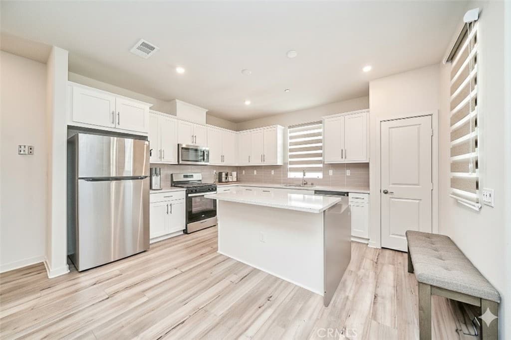 Condo at 163 Dove Landing, Covina — photo 3 of 12