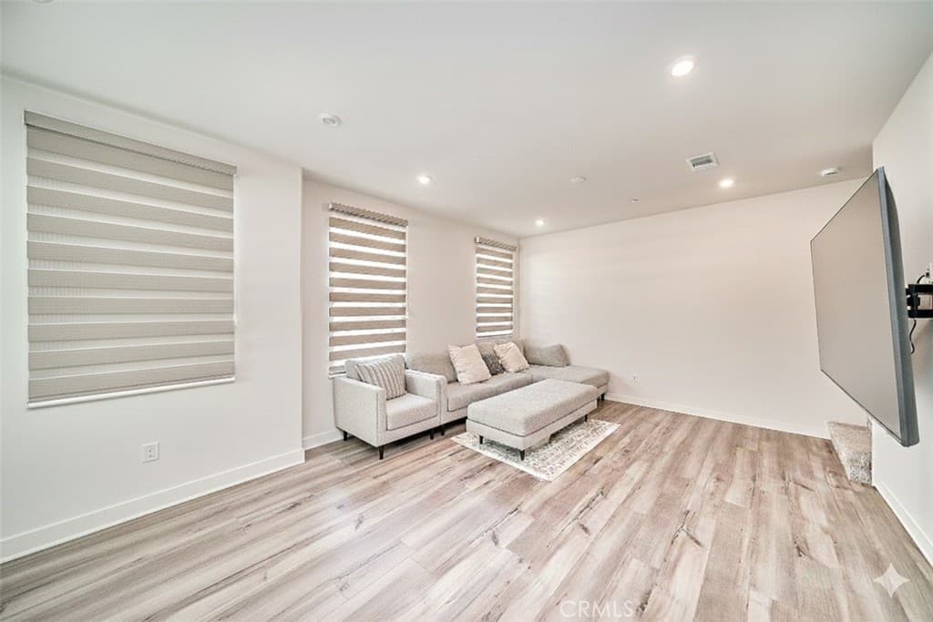 Condo at 163 Dove Landing, Covina — photo 7 of 12
