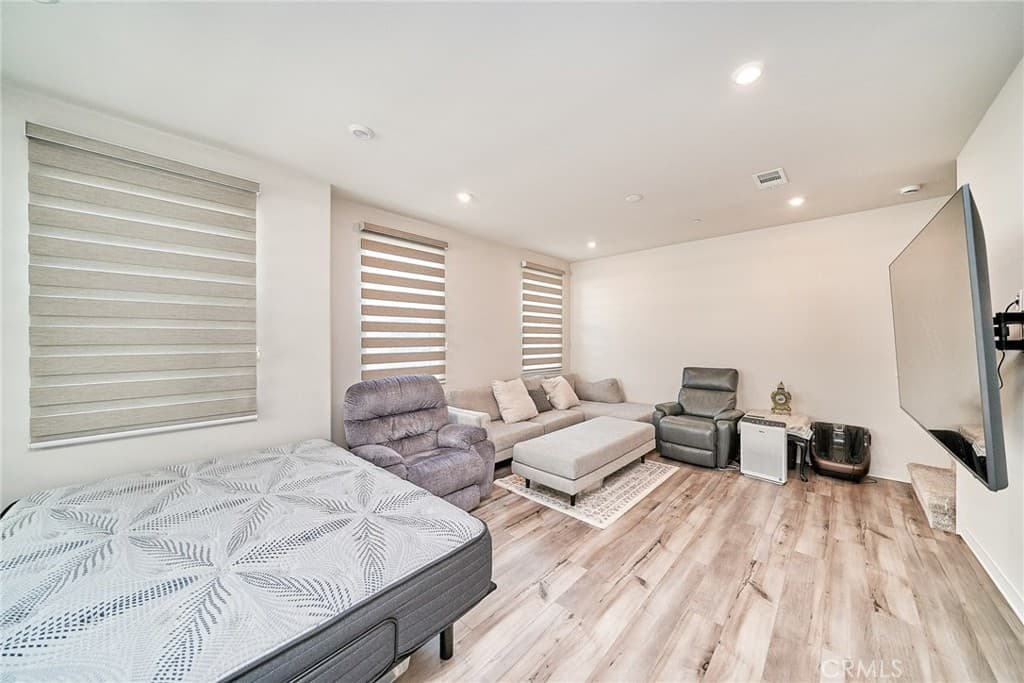 Condo at 163 Dove Landing, Covina — photo 8 of 12