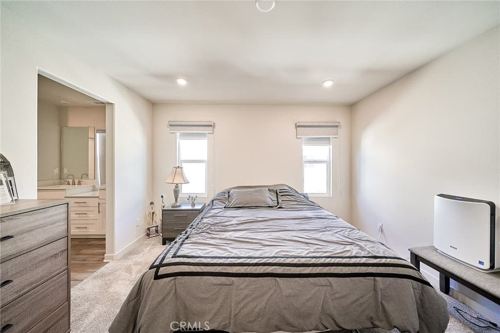 Condo at 163 Dove Landing, Covina — photo 9 of 12
