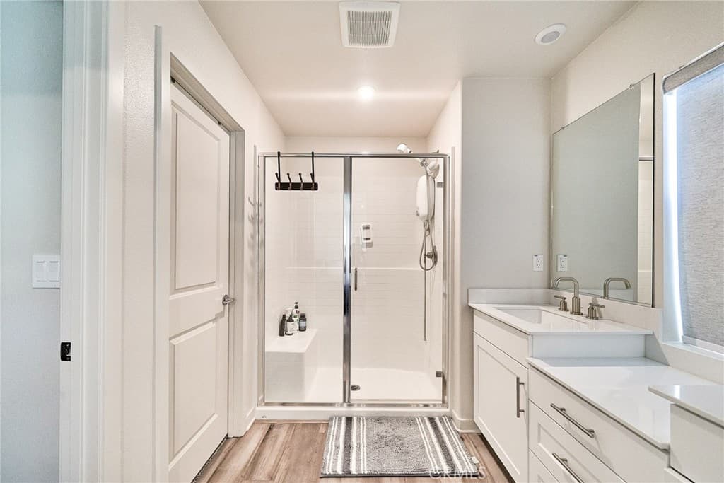 Condo at 163 Dove Landing, Covina — photo 10 of 12