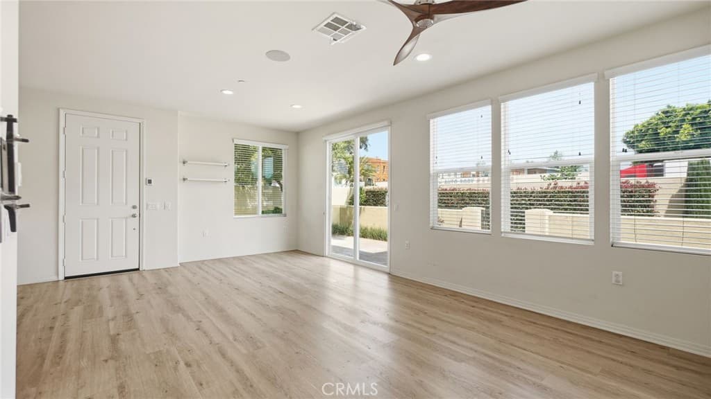 Condo at 5661 Mcculloch 105, Temple City — photo 2 of 12