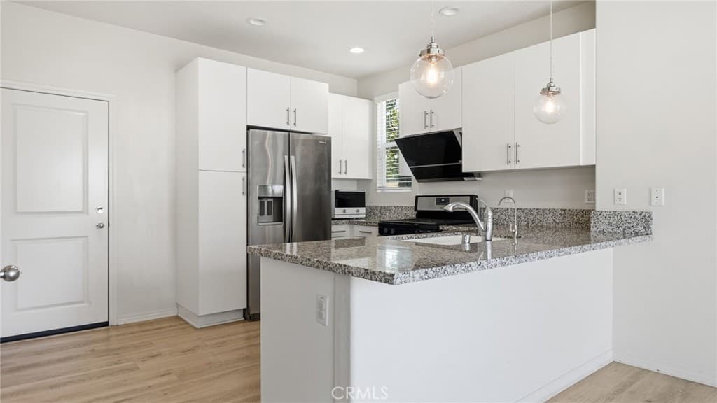 Condo at 5661 Mcculloch 105, Temple City — photo 11 of 12