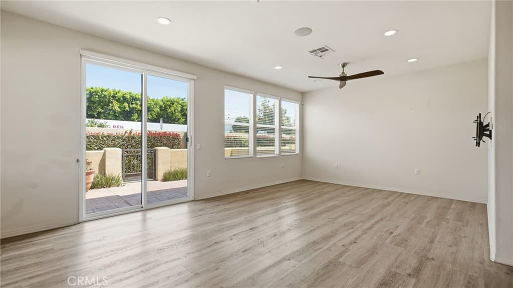 Condo at 5661 Mcculloch 105, Temple City — photo 4 of 12