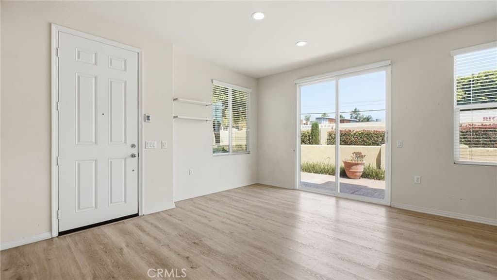 Condo at 5661 Mcculloch 105, Temple City — photo 7 of 12