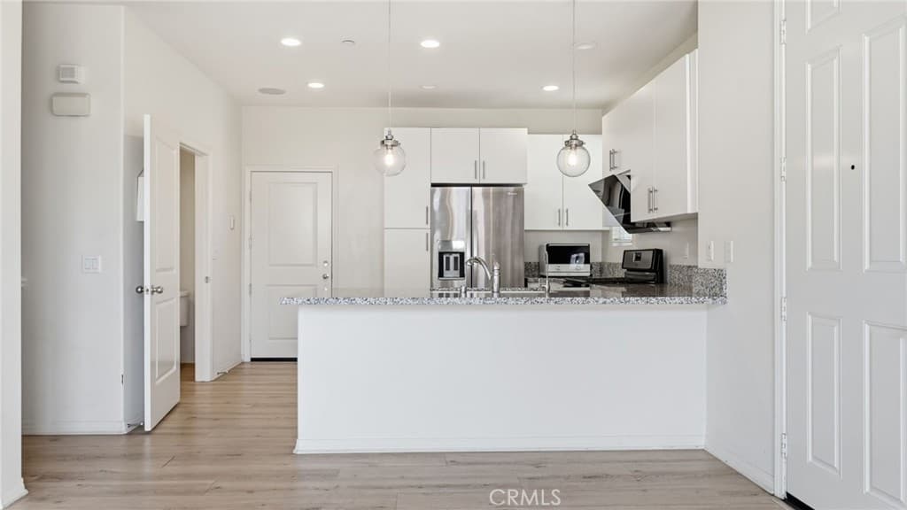 Condo at 5661 Mcculloch 105, Temple City — photo 10 of 12