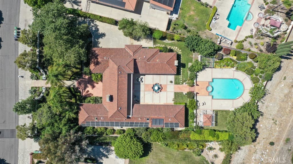 Home at 3624 Hollins Avenue, Claremont — photo 1 of 12