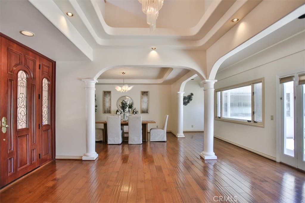 Home at 3624 Hollins Avenue, Claremont — photo 11 of 12