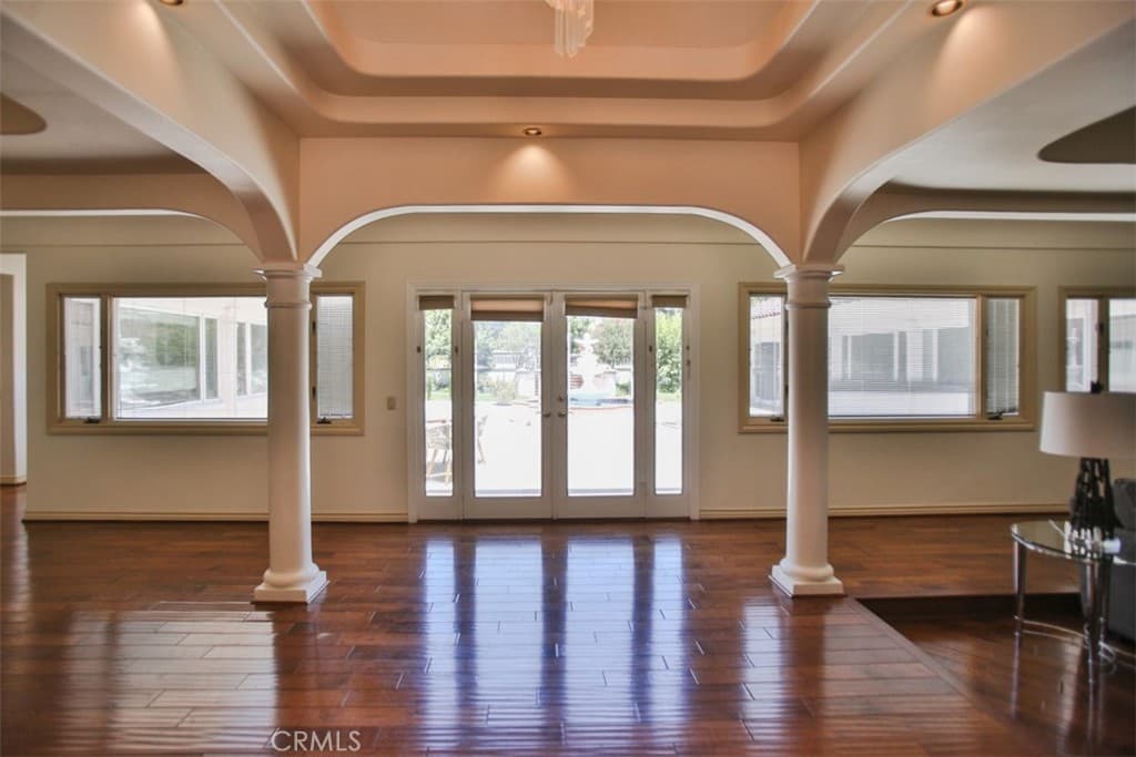 Home at 3624 Hollins Avenue, Claremont — photo 12 of 12