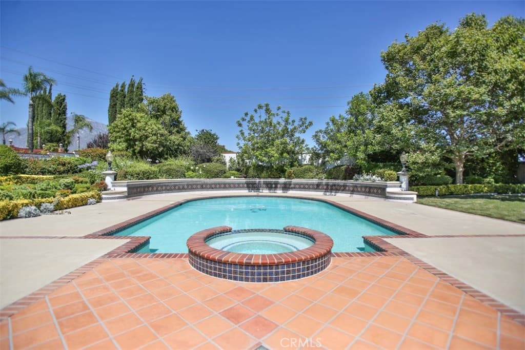 Home at 3624 Hollins Avenue, Claremont — photo 4 of 12