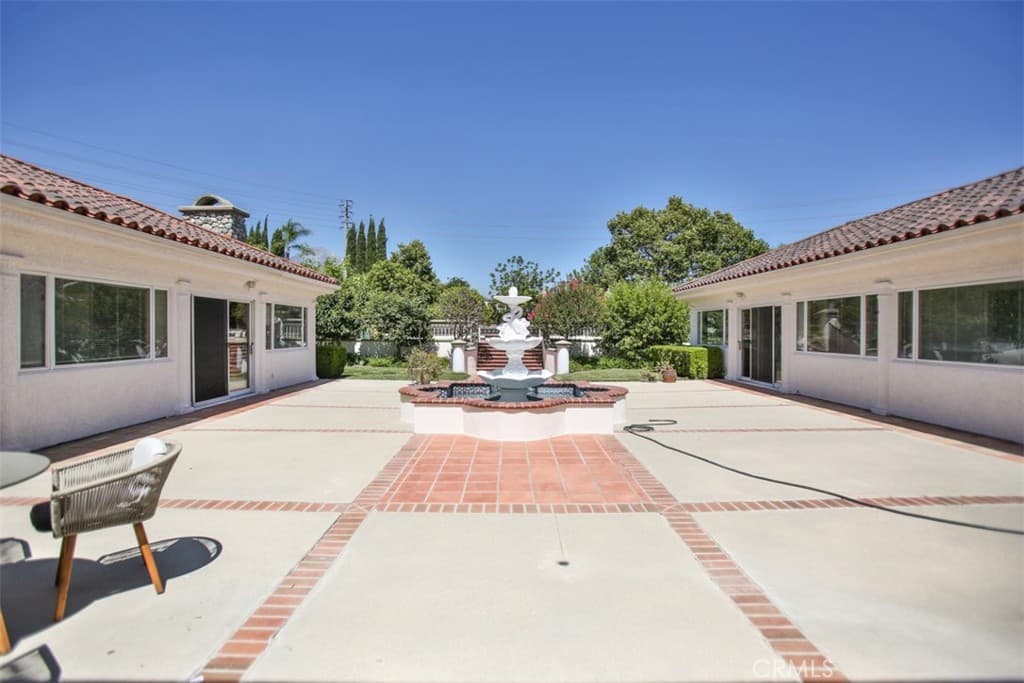 Home at 3624 Hollins Avenue, Claremont — photo 8 of 12