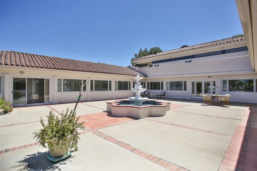 Home at 3624 Hollins Avenue, Claremont — photo 9 of 12