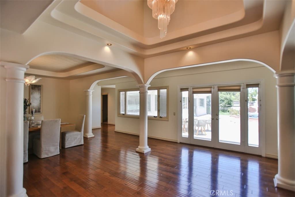 Home at 3624 Hollins Avenue, Claremont — photo 10 of 12