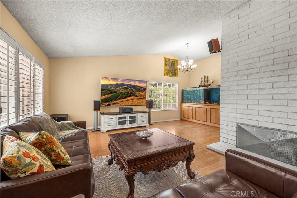 Home at 2010 Gene Court, Rowland Heights — photo 12 of 12