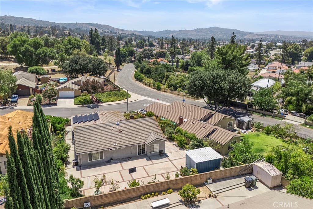 Home at 2010 Gene Court, Rowland Heights — photo 4 of 12