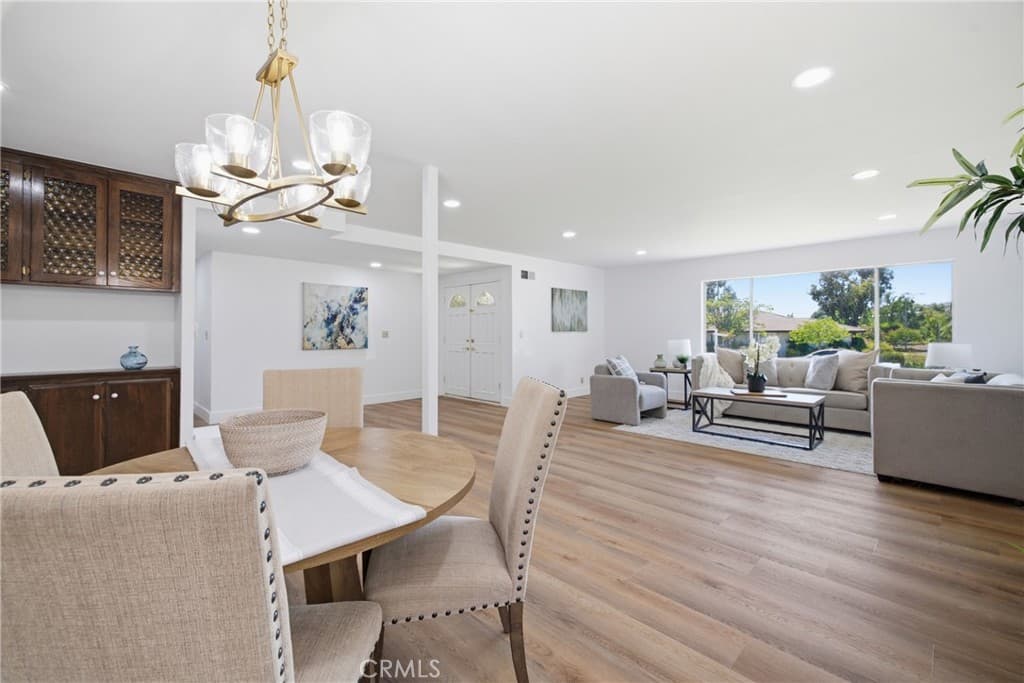 Home at 537 Redlands, Claremont — photo 10 of 12