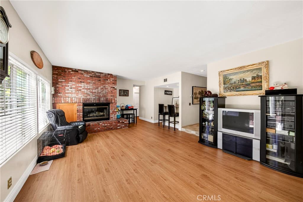 Home at 1135 Summitridge Drive, Diamond Bar — photo 11 of 12