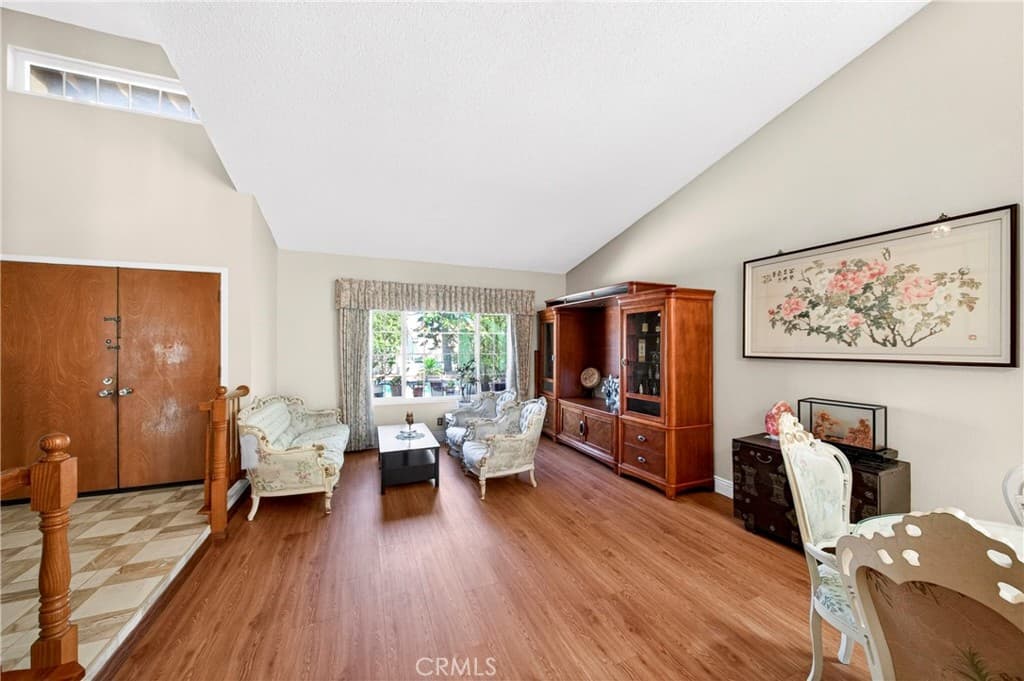 Home at 1135 Summitridge Drive, Diamond Bar — photo 8 of 12