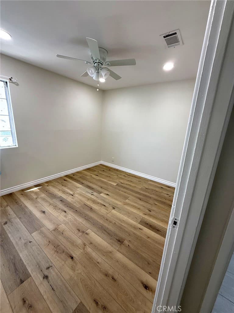 Home at 417 N Vernon, Azusa — photo 5 of 12