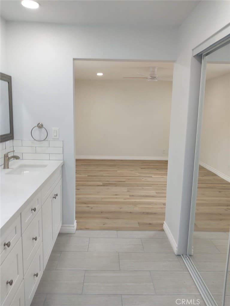 Home at 417 N Vernon, Azusa — photo 8 of 12
