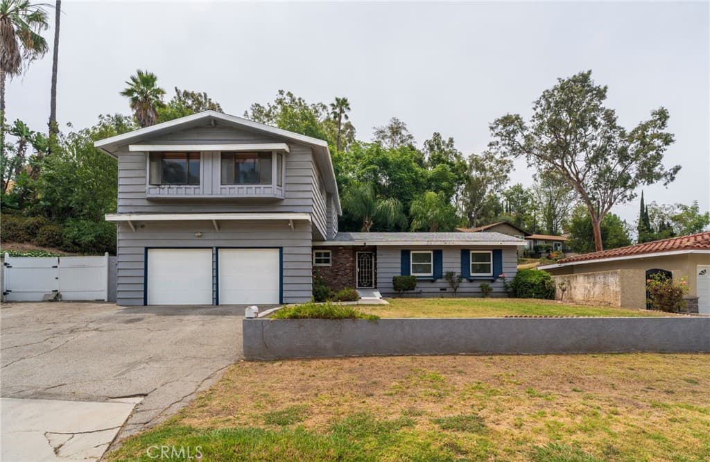 Home at 1324 E Maplegrove, West Covina — photo 1 of 12