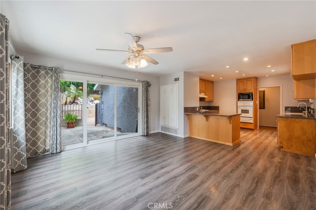 Home at 1324 E Maplegrove, West Covina — photo 11 of 12