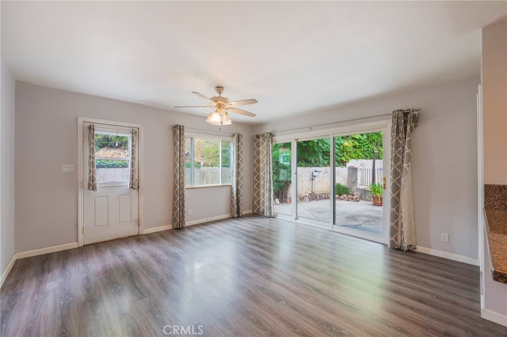 Home at 1324 E Maplegrove, West Covina — photo 12 of 12