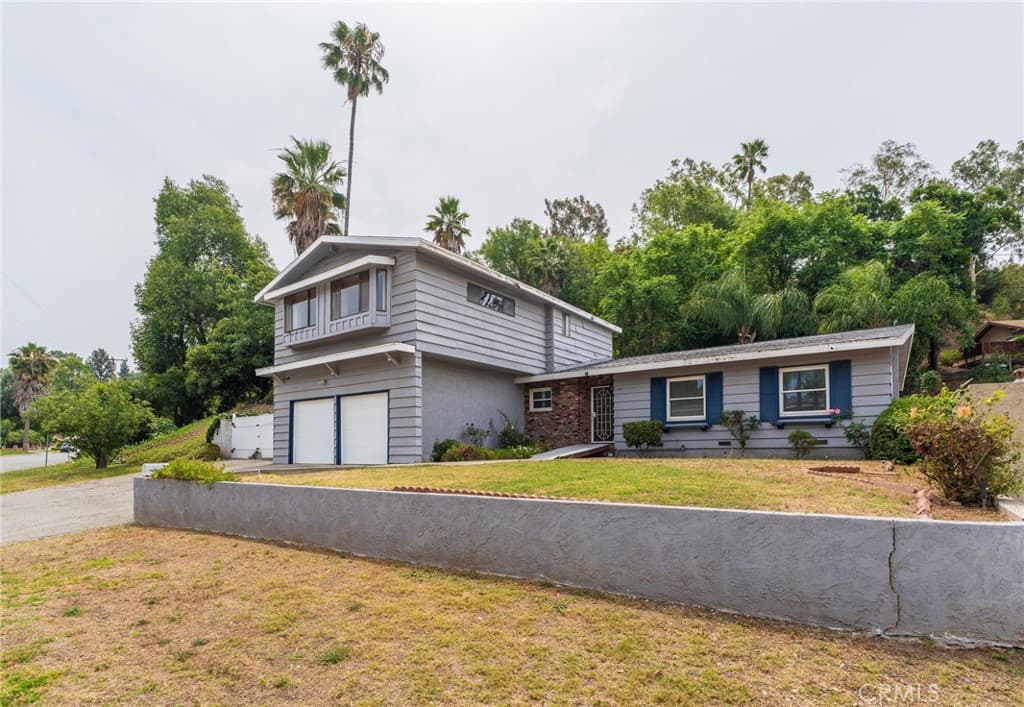 Home at 1324 E Maplegrove, West Covina — photo 3 of 12