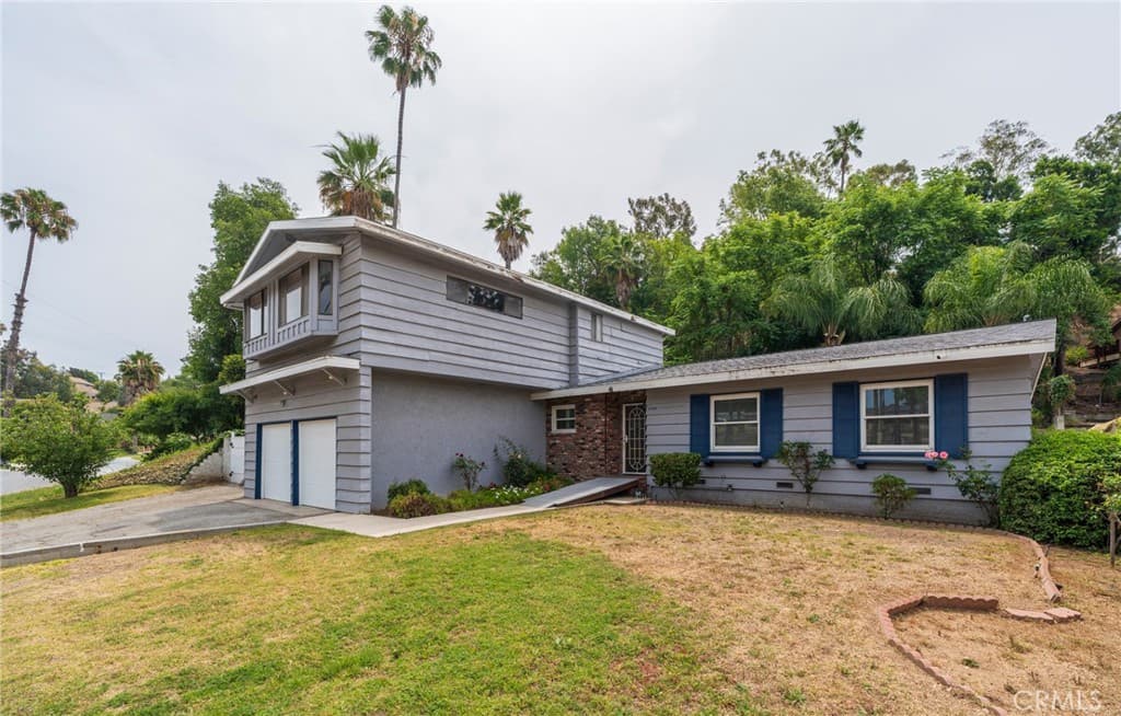 Home at 1324 E Maplegrove, West Covina — photo 4 of 12