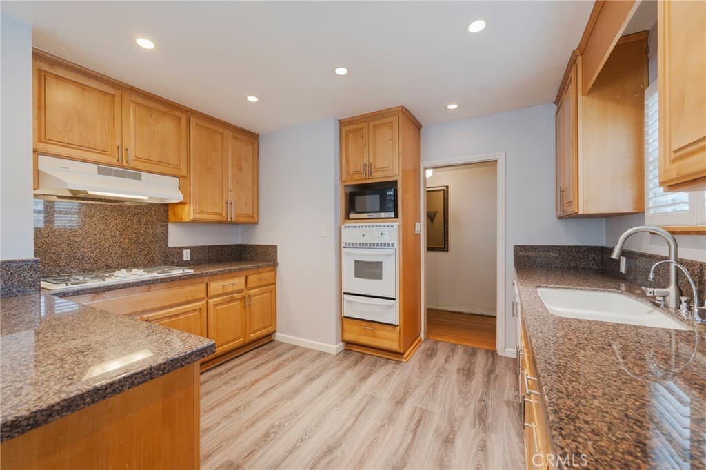Home at 1324 E Maplegrove, West Covina — photo 7 of 12