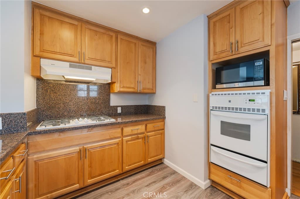 Home at 1324 E Maplegrove, West Covina — photo 8 of 12