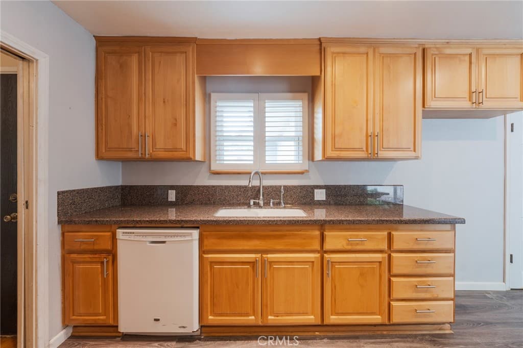 Home at 1324 E Maplegrove, West Covina — photo 9 of 12