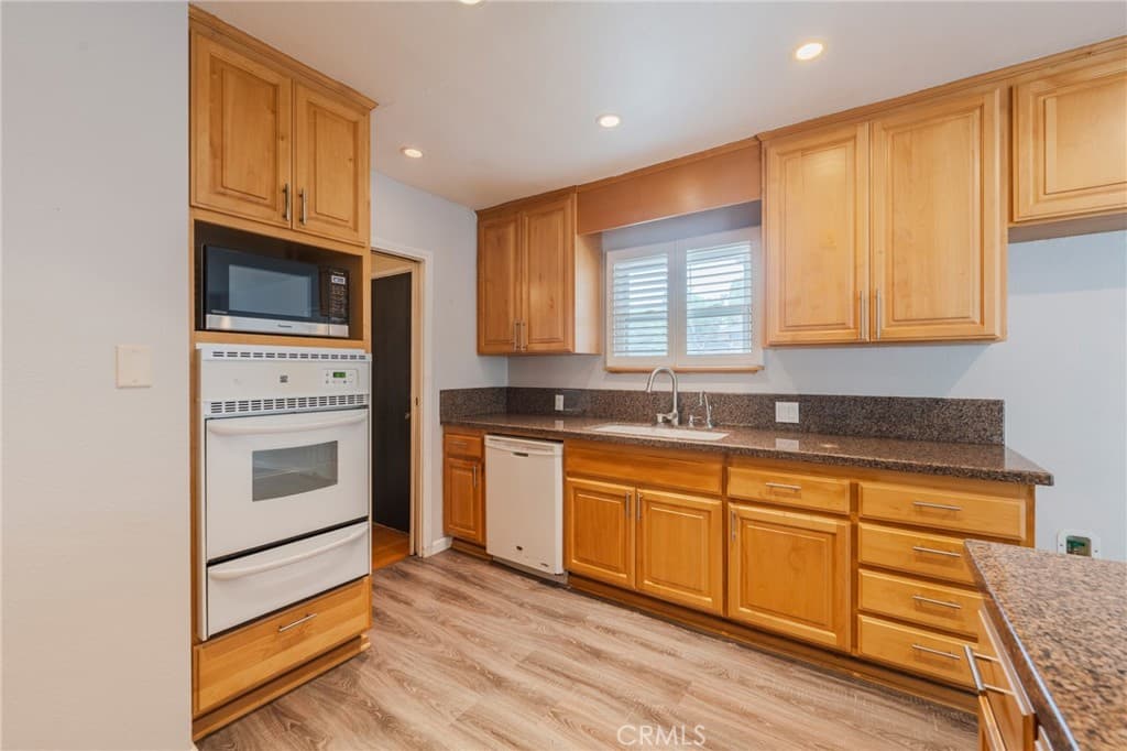 Home at 1324 E Maplegrove, West Covina — photo 10 of 12