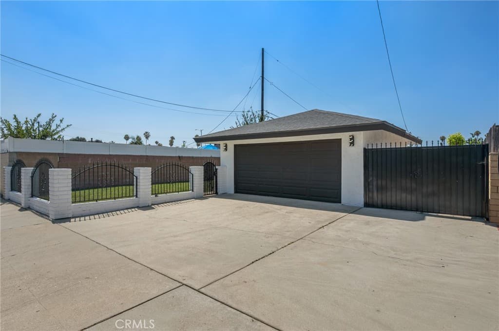 Home at 16512 E Cypress, Covina — photo 1 of 12