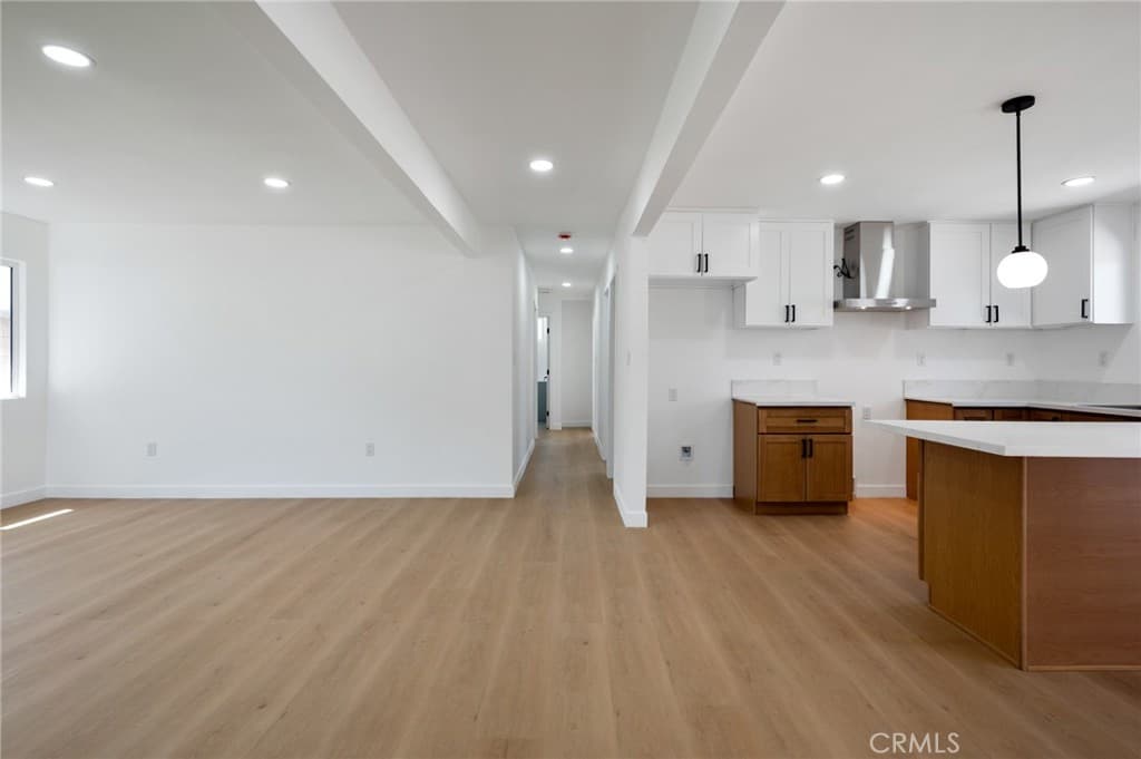 Home at 16512 E Cypress, Covina — photo 12 of 12