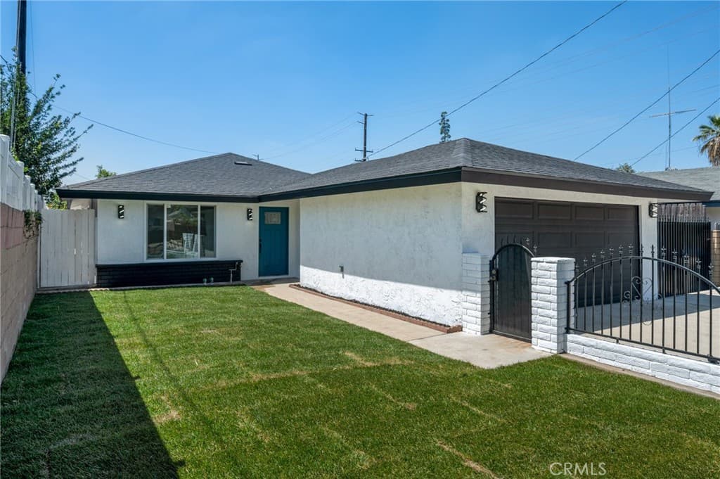 Home at 16512 E Cypress, Covina — photo 5 of 12