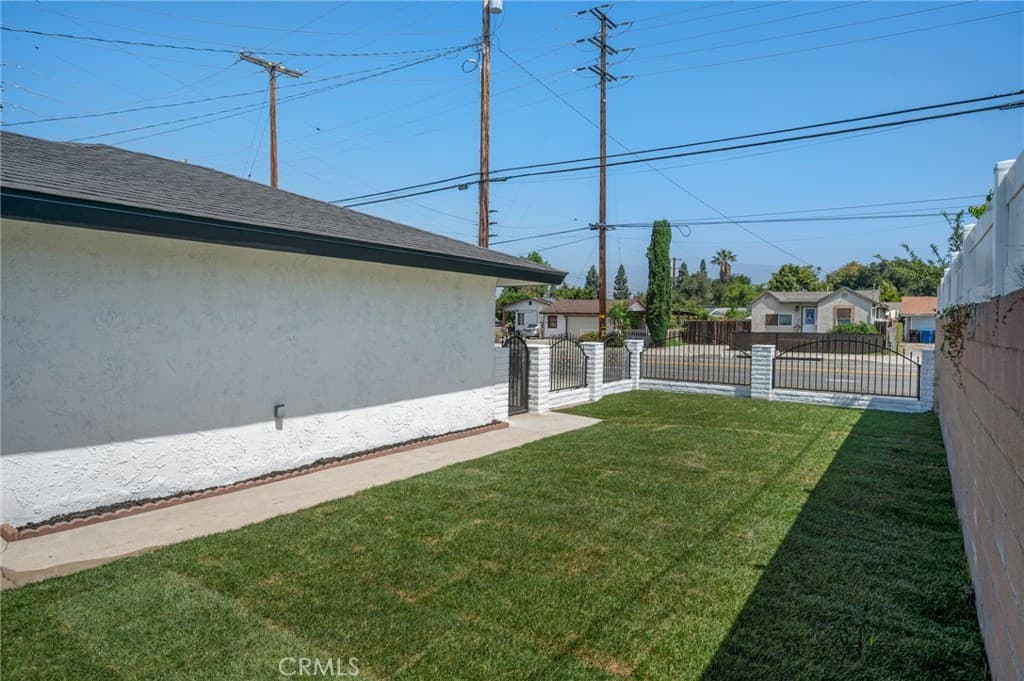 Home at 16512 E Cypress, Covina — photo 7 of 12