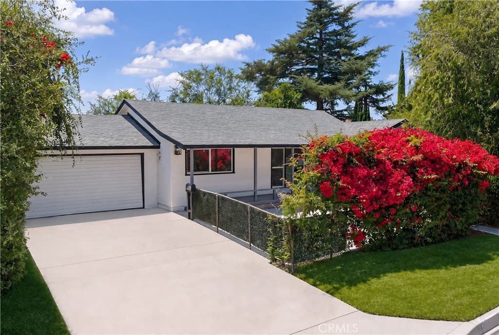 Home at 6759 N Golden West, Arcadia — photo 7 of 12