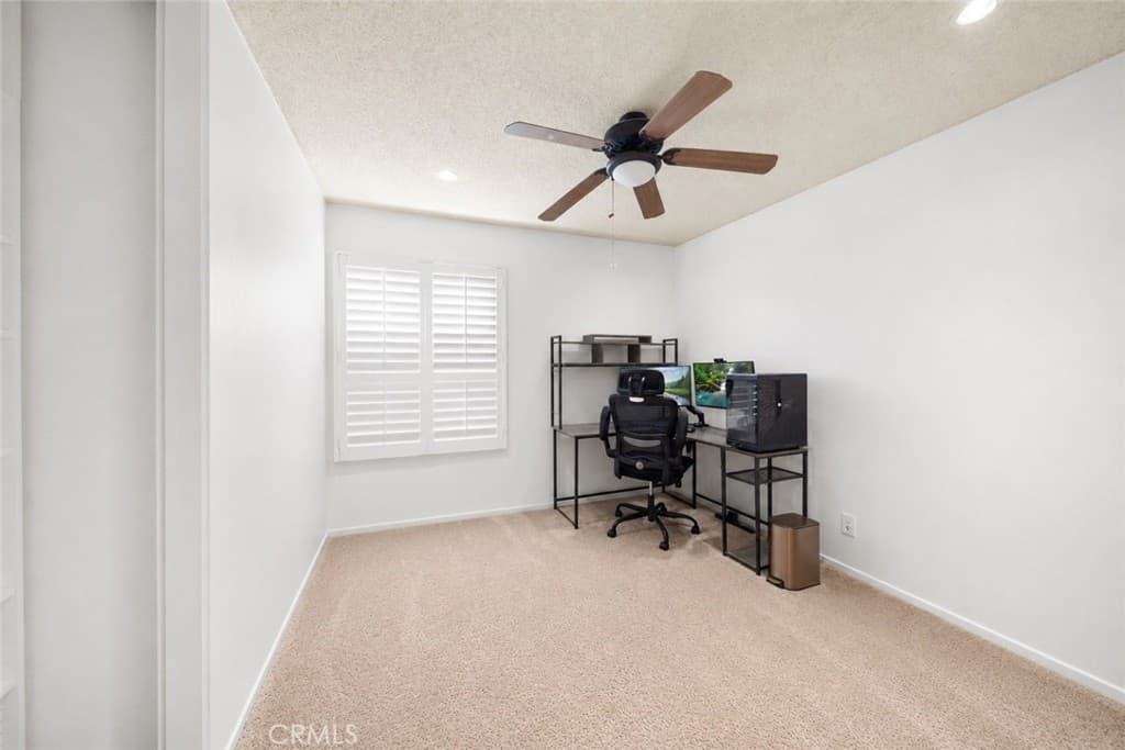 Home at 323 W Dawson Court, Glendora — photo 11 of 12