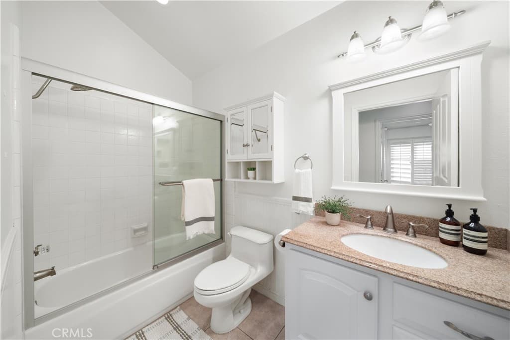 Home at 323 W Dawson Court, Glendora — photo 12 of 12