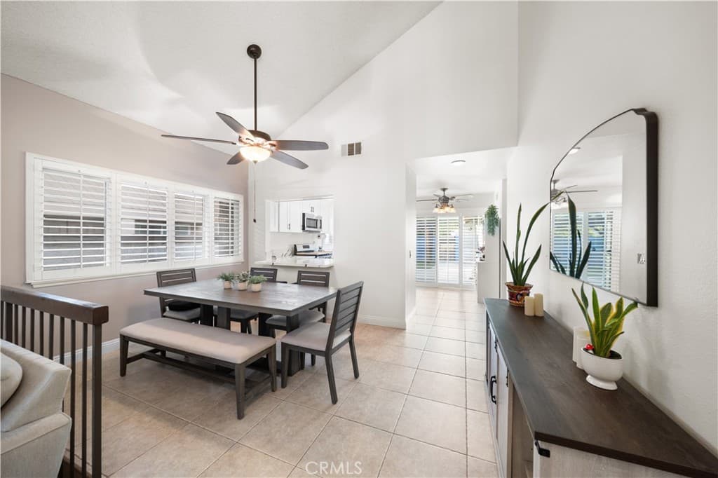 Home at 323 W Dawson Court, Glendora — photo 5 of 12