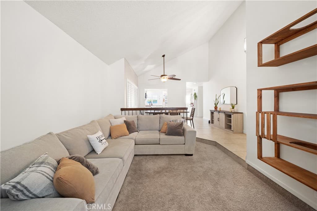 Home at 323 W Dawson Court, Glendora — photo 6 of 12