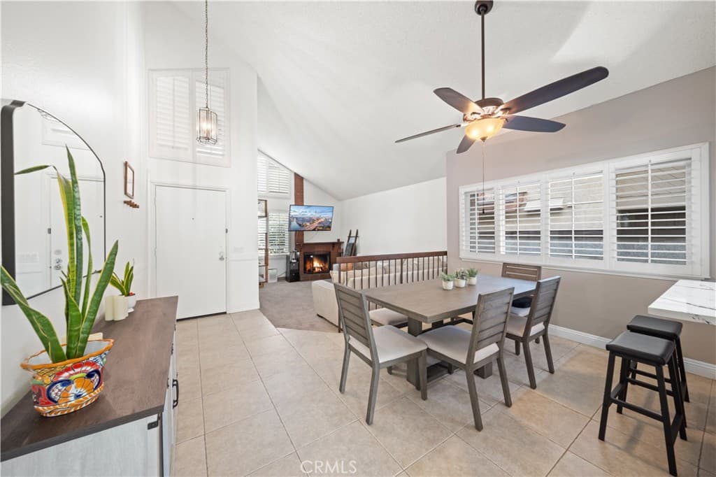 Home at 323 W Dawson Court, Glendora — photo 7 of 12