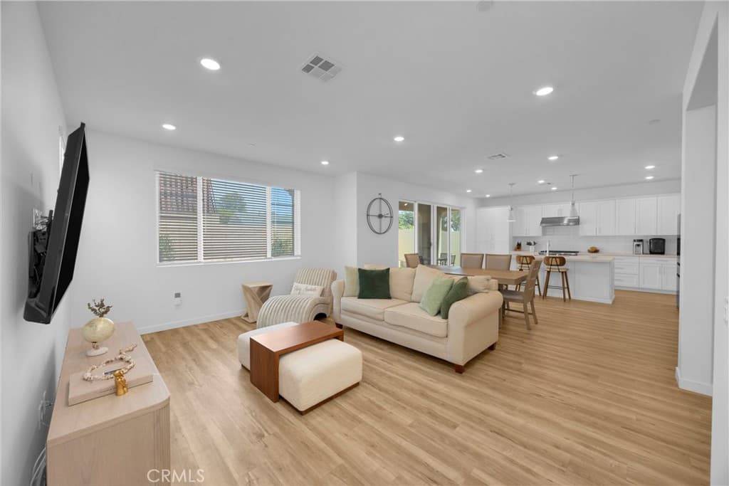 Home at 4130 Wildflower Way, La Verne — photo 2 of 12