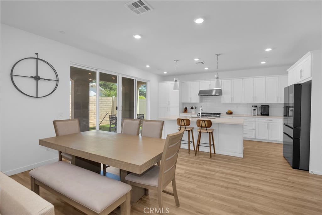 Home at 4130 Wildflower Way, La Verne — photo 11 of 12